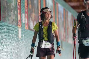 BIB: 
                            <button type="button" onclick="openModal(26924796)" class="btn btn-primary btn-sm float-right btn-popup" data-toggle="modal" data-target=".modal-high-quality">
                        <i class="fas fa-shopping-cart"></i> Add to Cart
                    </button>
                                            <button type="button" onclick="isThisMe(26924796, true)" class="btn btn-success btn-sm float-right btn-popup btn-isme hidden" data-toggle="tooltip" data-placement="bottom" title="นี่คือรูปของคุณใช่ไหม คลิกที่นี่เพื่อเอาเข้าอัลบั้ม">
                        <i class="fas fa-plus"></i> Add to album
                    </button>
                    <button type="button" onclick="isThisMe(26924796, false)" class="btn btn-warning btn-sm float-right btn-popup btn-isnotme hidden">
                        <i class="fas fa-ban"></i> Remove from album
                    </button>